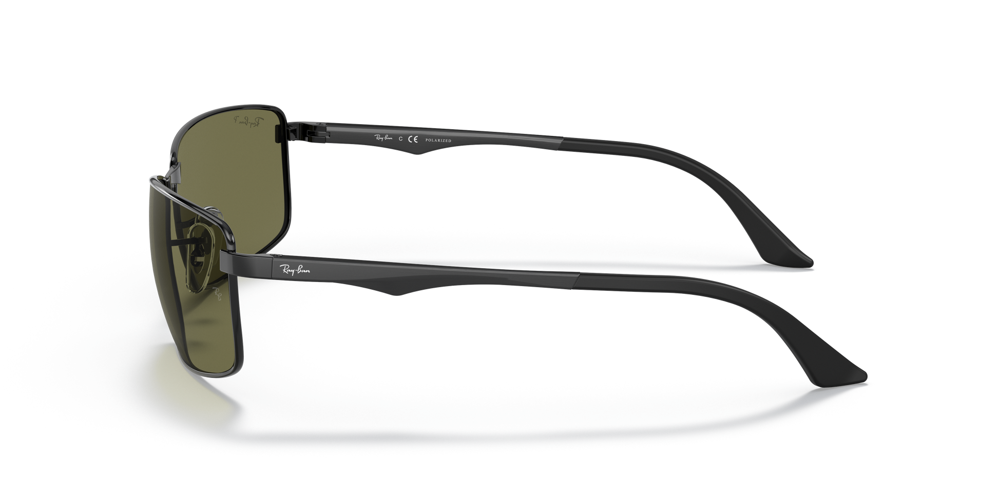 Ray-Ban N/A RB3498 002/9A