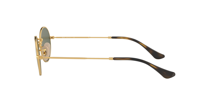 Ray-Ban OVAL RB3547N 001
