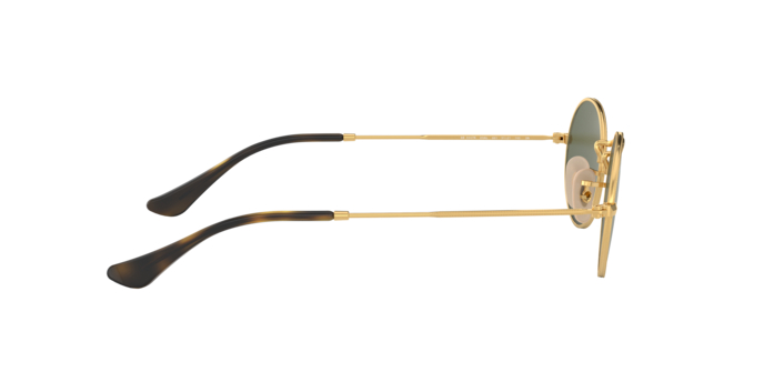 Ray-Ban OVAL RB3547N 001