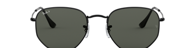 Ray-Ban HEXAGONAL RB3548N 002/58