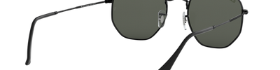 Ray-Ban HEXAGONAL RB3548N 002/58