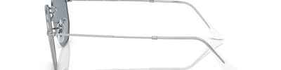 RAY-BAN HEXAGONAL RB3548N 00302 - View 3