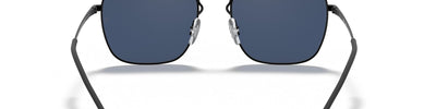 RAY-BAN RB3588 901480 - View 4