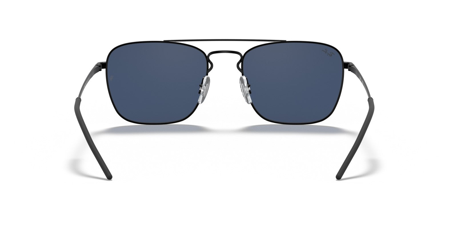 RAY-BAN RB3588 901480 - View 4