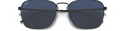 RAY-BAN RB3588 901480 - View 5