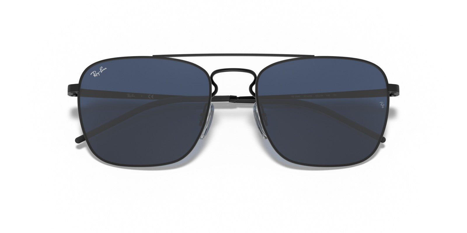 RAY-BAN RB3588 901480 - View 5