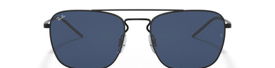 RAY-BAN RB3588 901480 - View 2