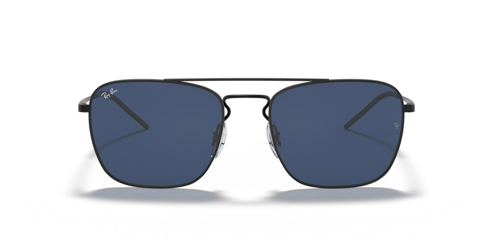 RAY-BAN RB3588 901480 - View 2