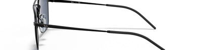 RAY-BAN RB3588 901480 - View 3