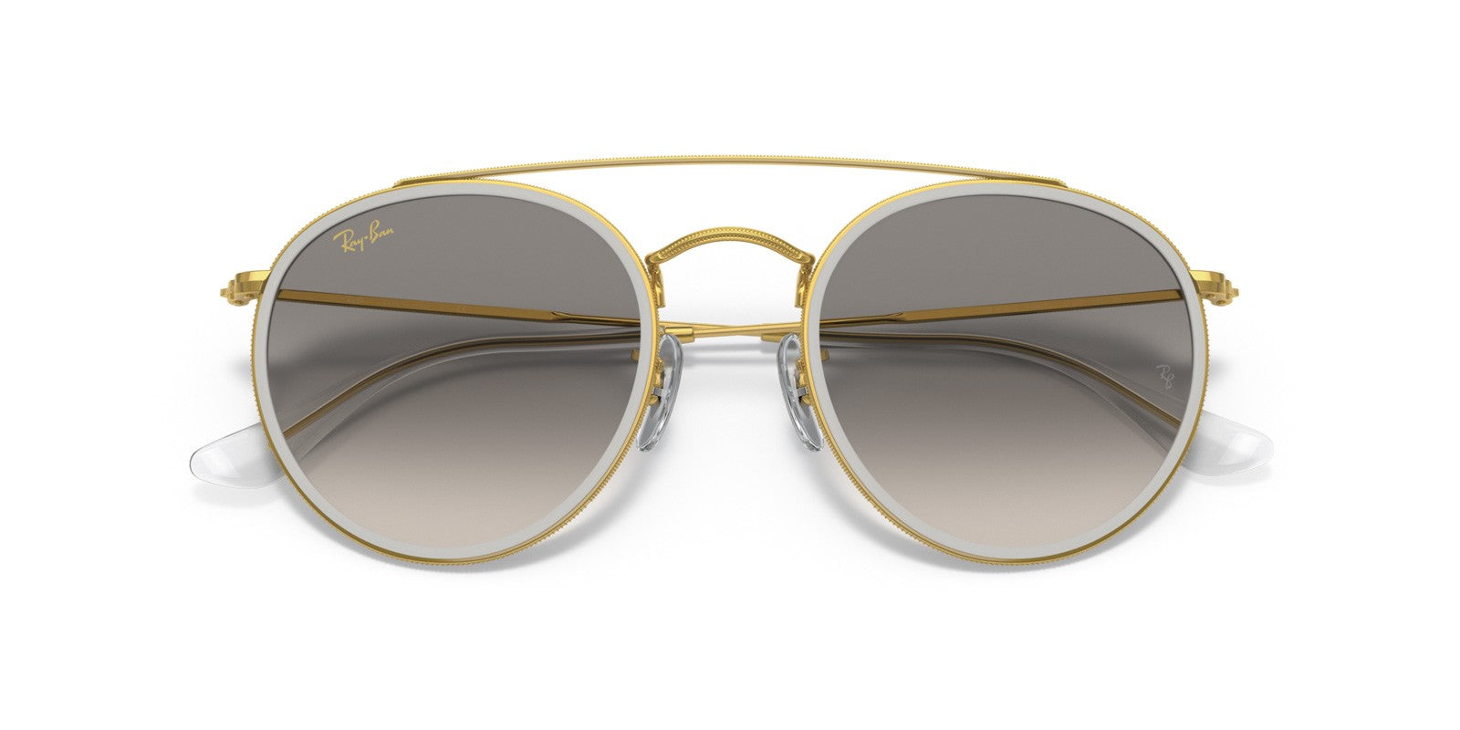 RAY-BAN RB3647N 923632 - View 5