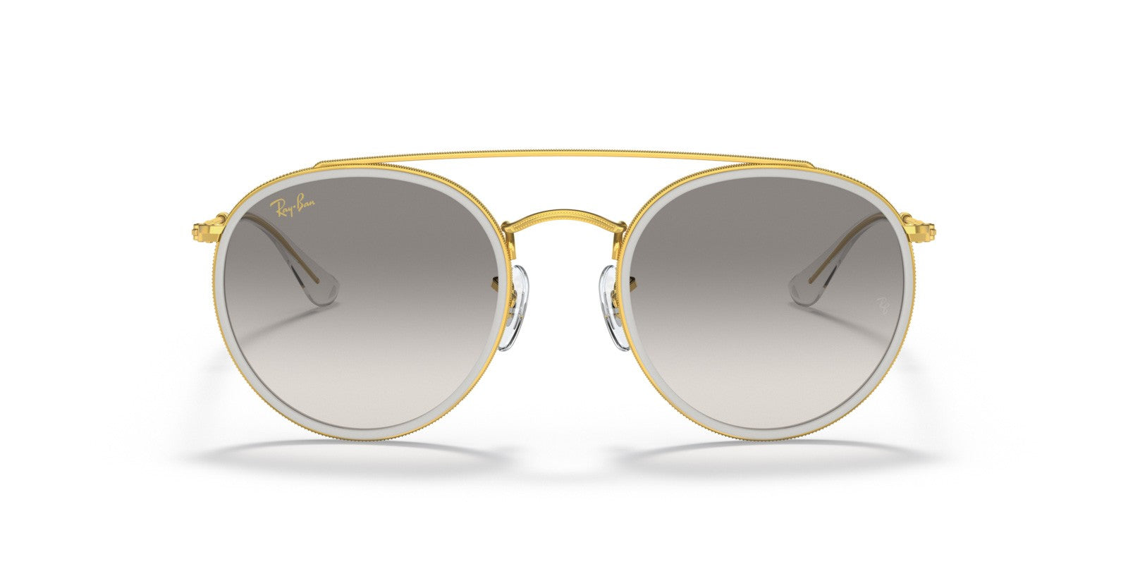 RAY-BAN RB3647N 923632 - View 2