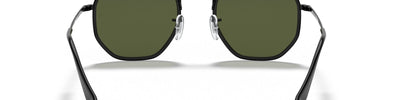 RAY-BAN THE MARSHALL II RB3648M 00258 - View 4