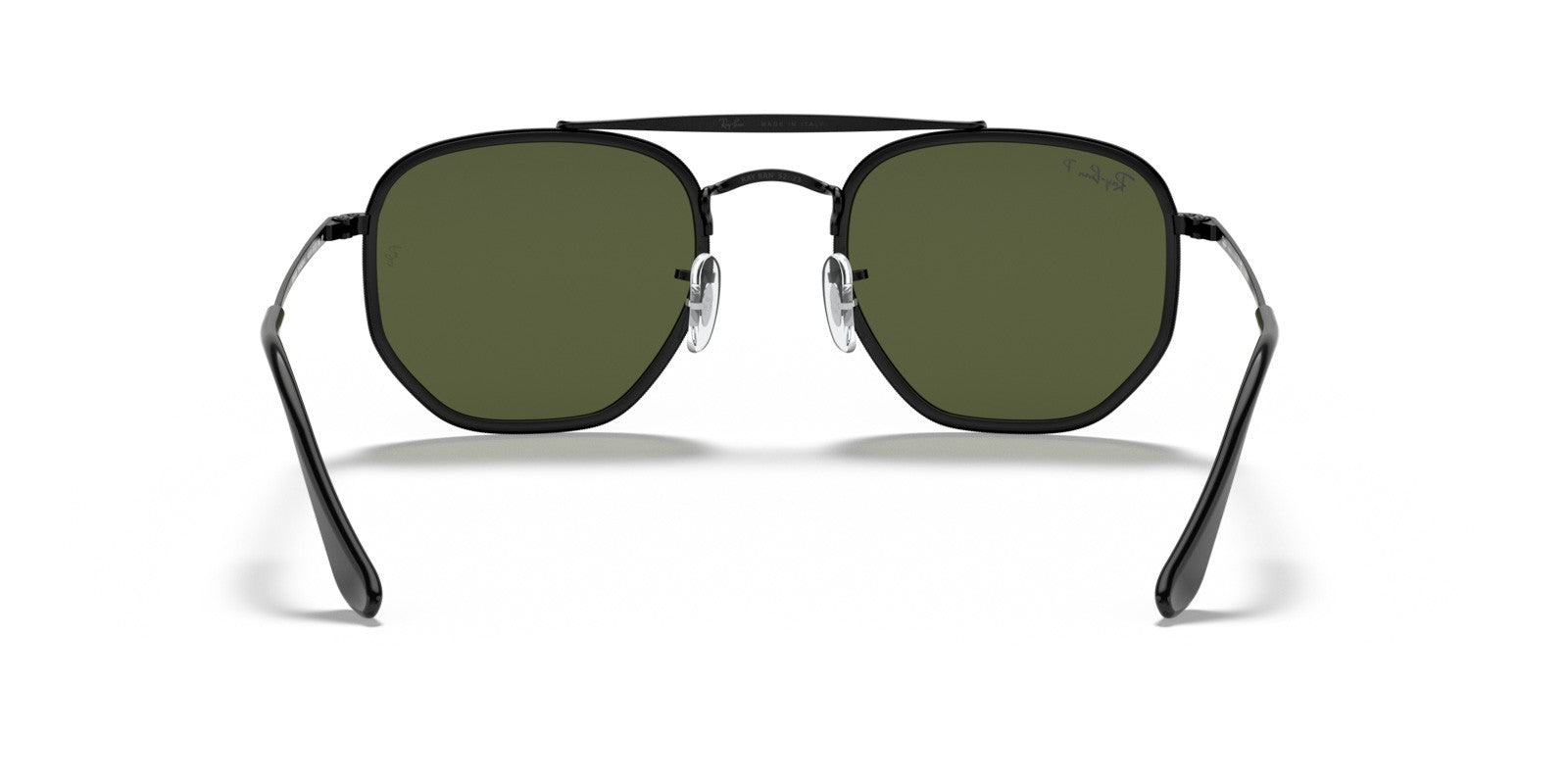 RAY-BAN THE MARSHALL II RB3648M 00258 - View 4