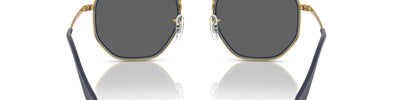 RAY-BAN THE MARSHALL II RB3648M 9240B1 - View 4