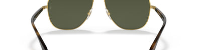 RAY-BAN RB3683 00131 - View 4