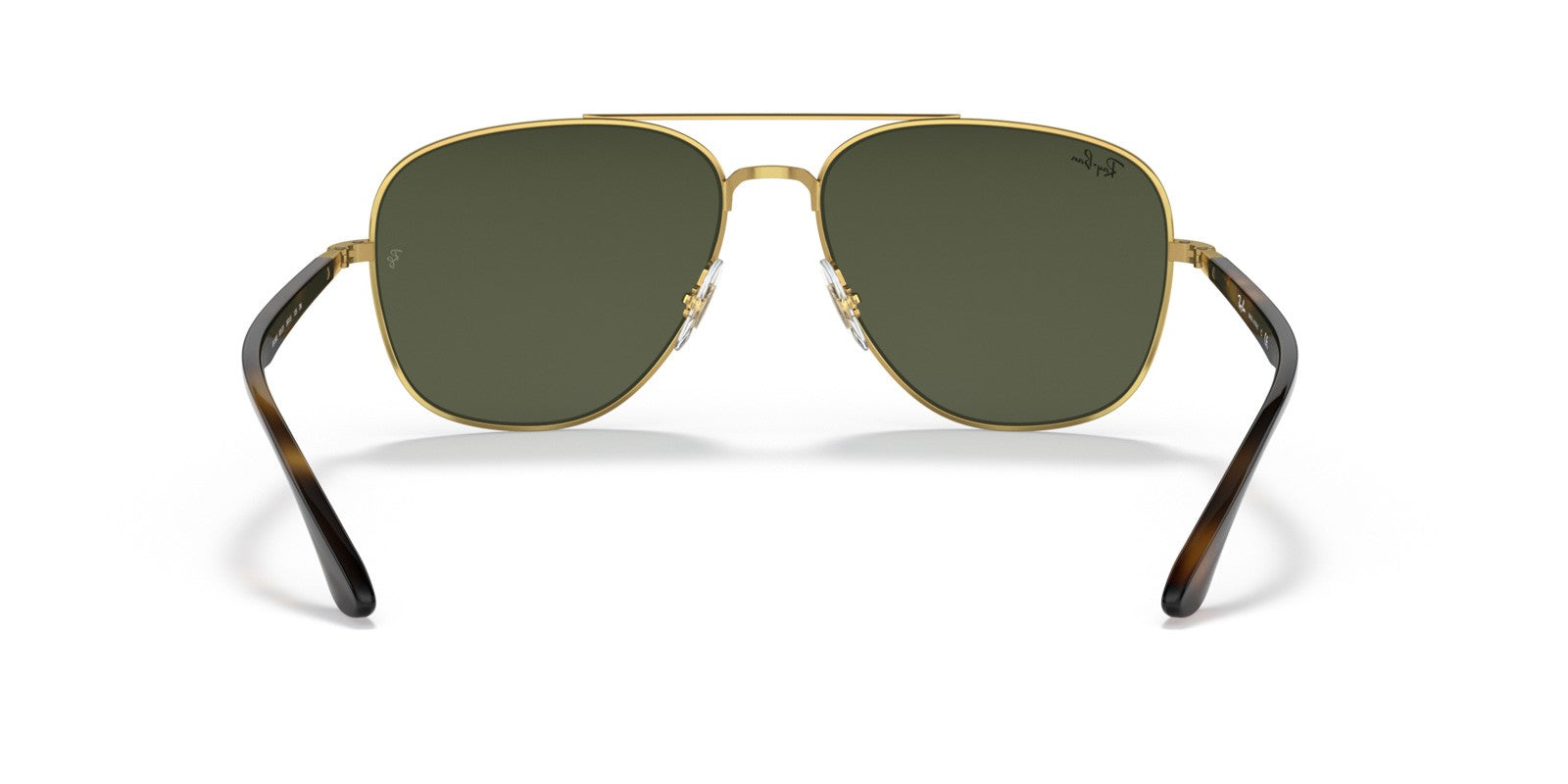 RAY-BAN RB3683 00131 - View 4