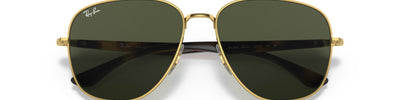 RAY-BAN RB3683 00131 - View 5