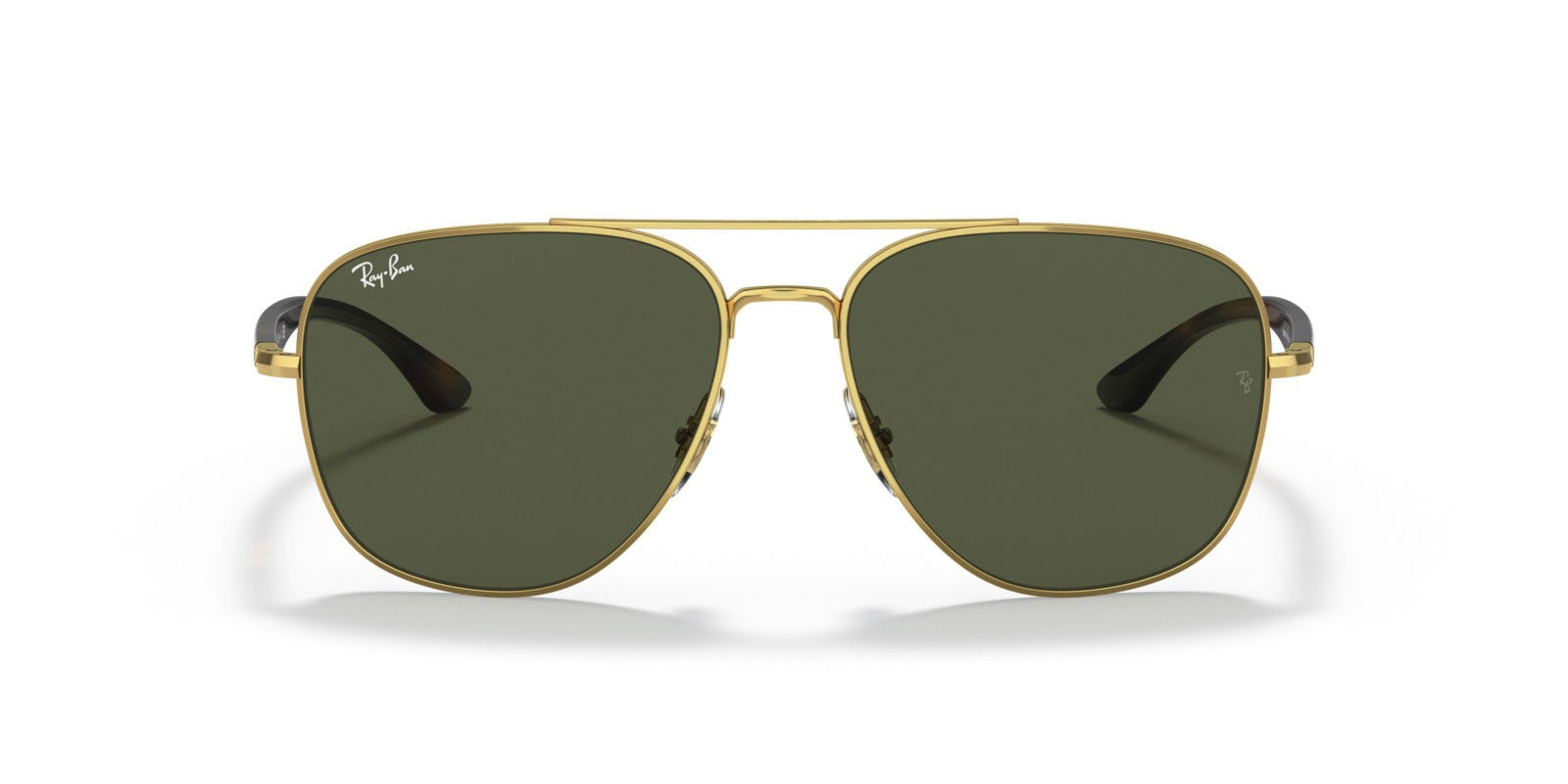 RAY-BAN RB3683 00131 - View 2