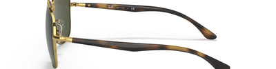 RAY-BAN RB3683 00131 - View 3