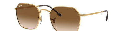 Ray-Ban JIM RB3694 001/51