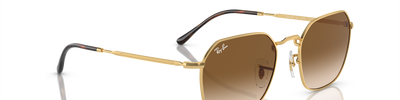 Ray-Ban JIM RB3694 001/51