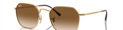 Ray-Ban JIM RB3694 001/51