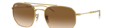 Ray-Ban RB3707 001/51