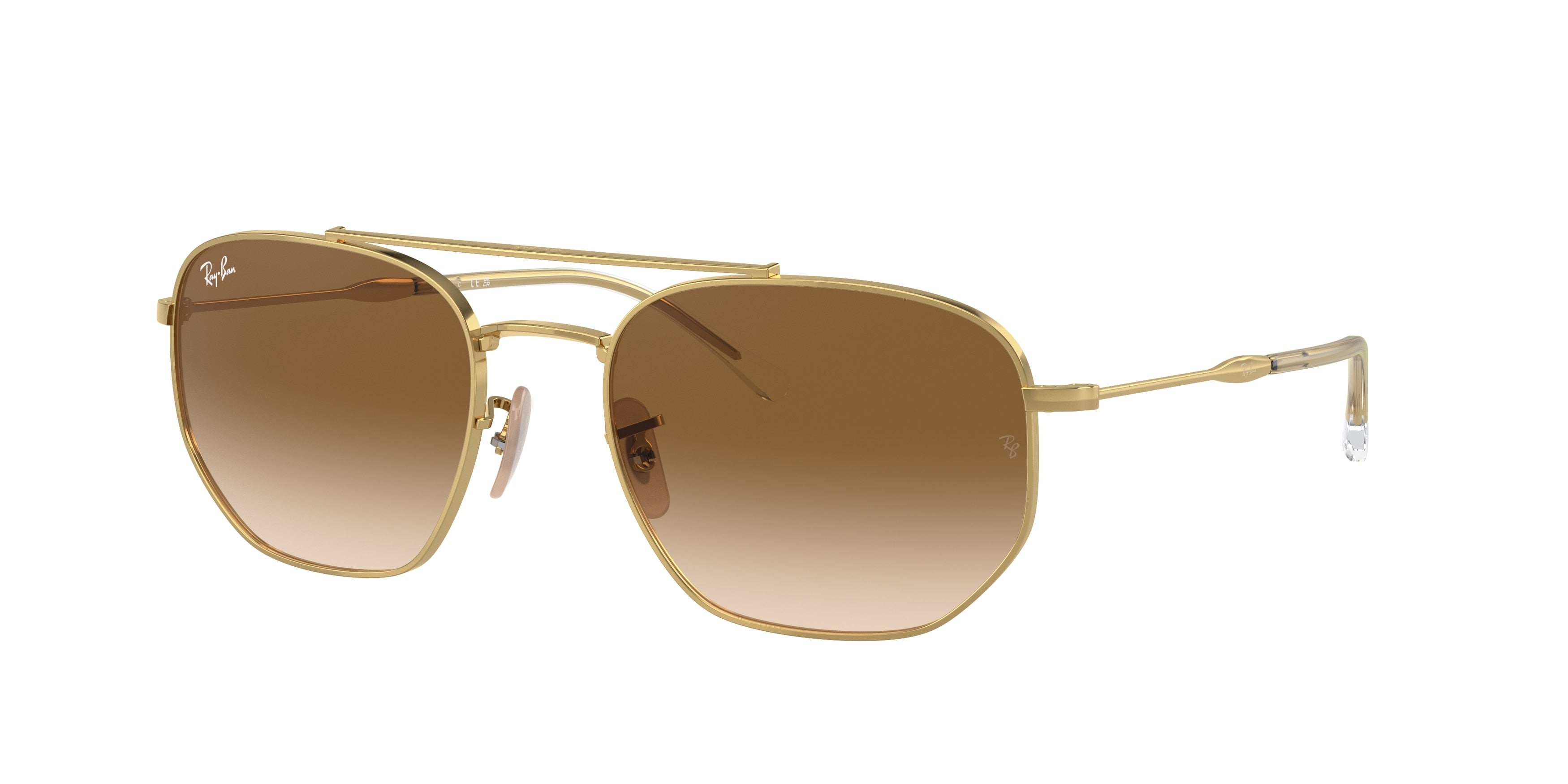 Ray-Ban RB3707 001/51