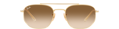 Ray-Ban RB3707 001/51