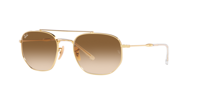 Ray-Ban RB3707 001/51