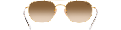 Ray-Ban RB3707 001/51