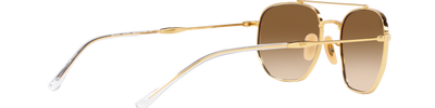 Ray-Ban RB3707 001/51