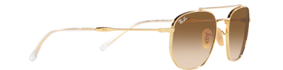 Ray-Ban RB3707 001/51