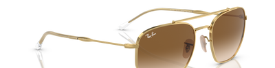 Ray-Ban RB3707 001/51