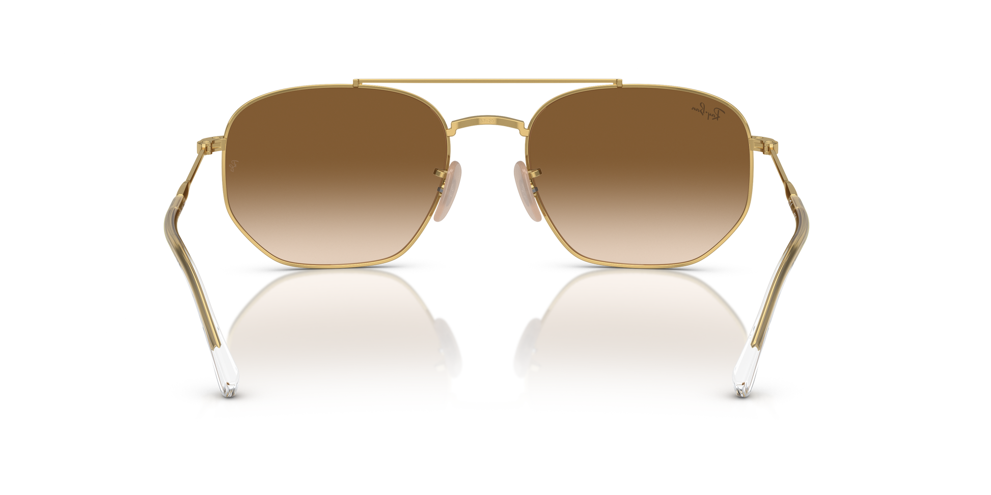 Ray-Ban RB3707 001/51