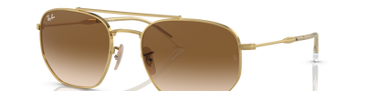 Ray-Ban RB3707 001/51
