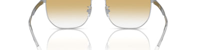 RAY-BAN RB3713D 0032Q - View 4