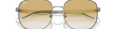 RAY-BAN RB3713D 0032Q - View 5