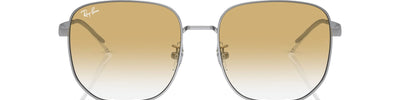 RAY-BAN RB3713D 0032Q - View 2