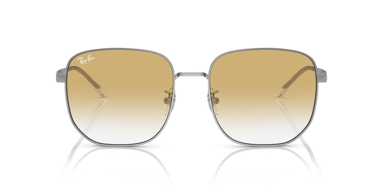 RAY-BAN RB3713D 0032Q - View 2