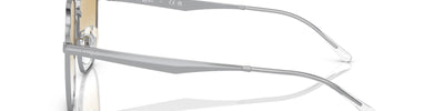 RAY-BAN RB3713D 0032Q - View 3