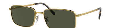 Ray-Ban RB3717 919631