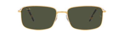 Ray-Ban RB3717 919631