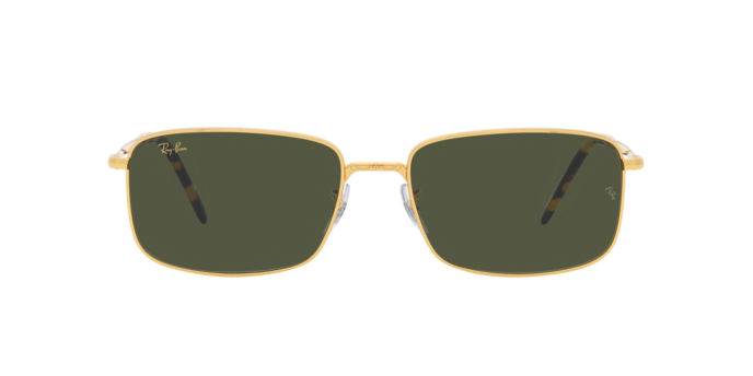 Ray-Ban RB3717 919631