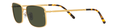 Ray-Ban RB3717 919631