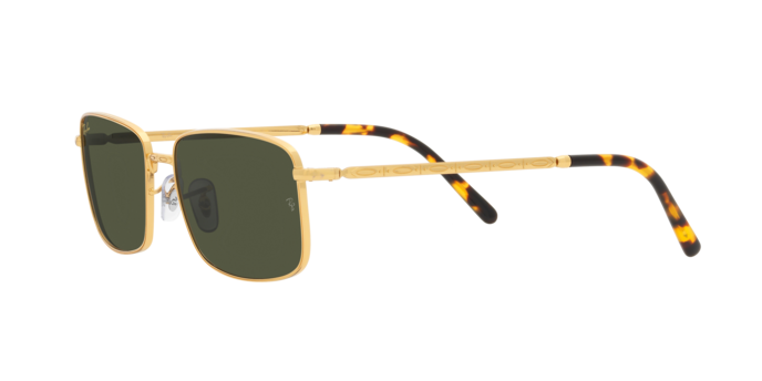 Ray-Ban RB3717 919631
