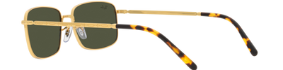 Ray-Ban RB3717 919631