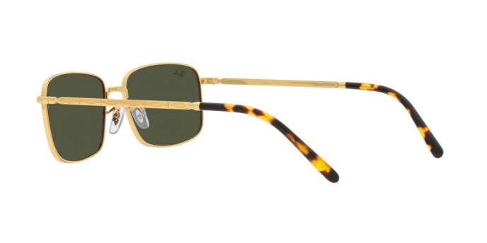 Ray-Ban RB3717 919631