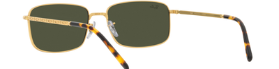Ray-Ban RB3717 919631