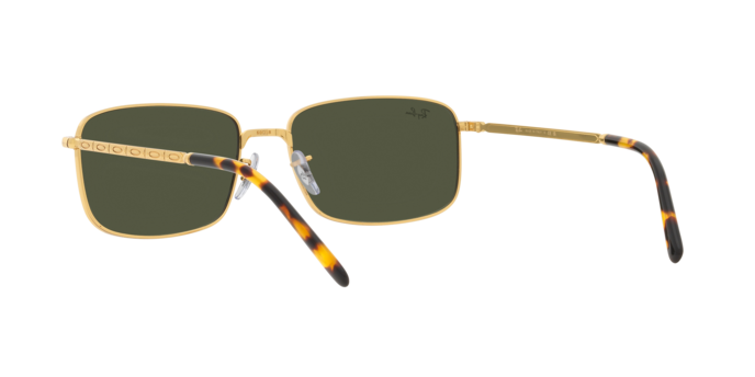 Ray-Ban RB3717 919631